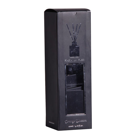 Orange Blossom Diffuser